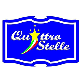 Quattro Stelle